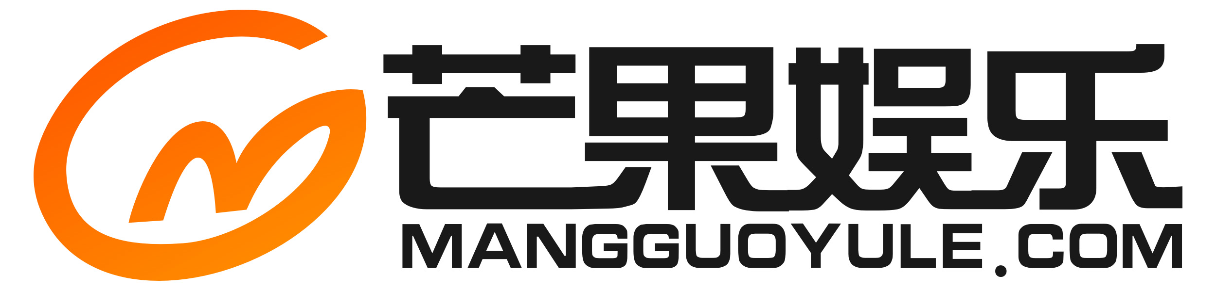 壹号娱乐