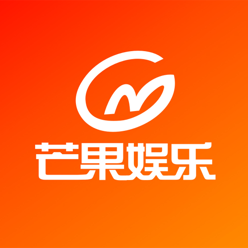 壹号娱乐全新改版上线