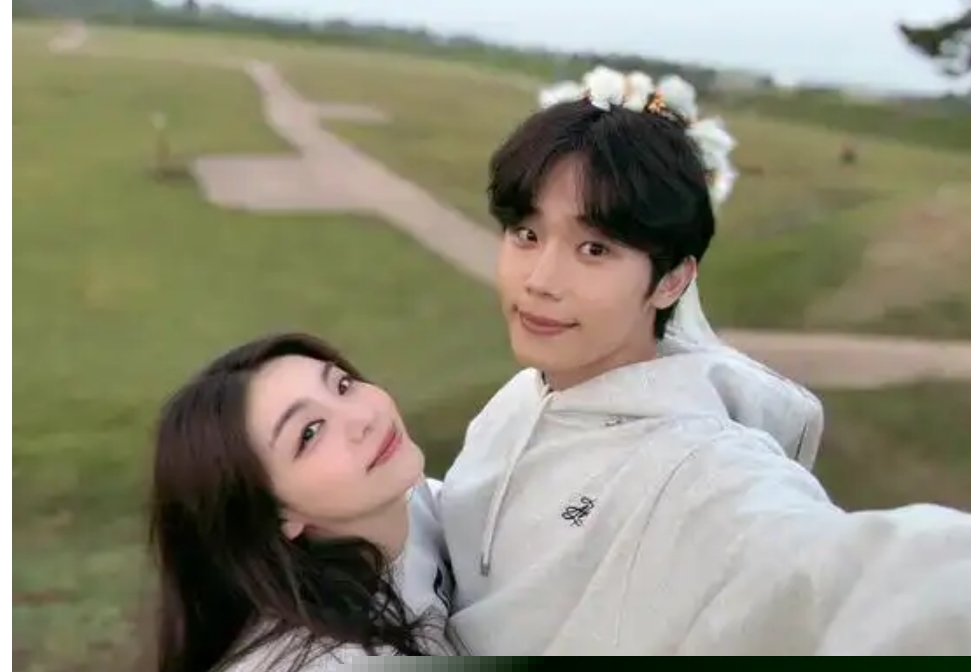 人气歌手Ailee爆恋情！公司承认 预计明年结婚