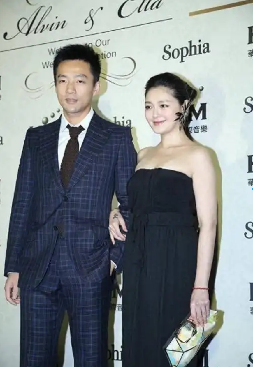愈演愈烈！汪小菲大S离婚争议再起 继续对簿公堂